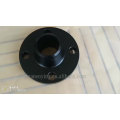 3inch weld neck flange thickness carbon steel